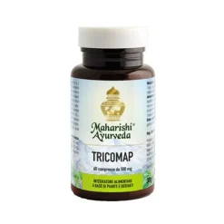 Tricomap 60 Compresse