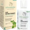 Tricomnia Olio Capelli Ristrutturante 150ml
