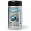 Triconicon Pharcos 180 Compresse