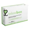 Tricorben 30 Compresse