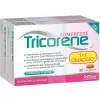 Tricorene Bipacco 30 Compresse