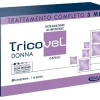 Tricovel Donna 90 Compresse