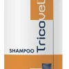 Tricovel Sebo Shampoo Capelli Grassi 150ml