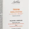 Triderm Immu System 30 Capsule