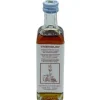 Trienolio Oli Spremuti A Freddo 60ml