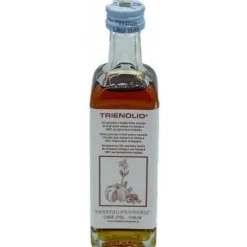 Trienolio Oli Spremuti A Freddo 60ml