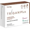 Trigan Plus 30 Compresse