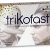 TRIKOFAST