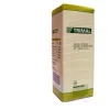 Trimal Sciroppo 200ml