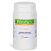 TRIMIN 60CPS 49G
