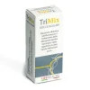Trimix Gocce Oculari 8ml: soluzione idratante per occhi secchi