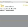 TRIMIX gocce oculari 15 monodose da 0,35 ml