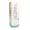 Trinizon Detergente Antibatterico 200ml