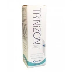 Trinizon Detergente Antibatterico 200ml
