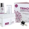 Trinov Lozione Anti-Caduta Donna 30ml