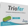 Triofer 30 Compresse