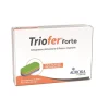Triofer Forte 30 Compresse