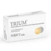 Trium Monodose Gocce Oculari 15 Flaconcini
