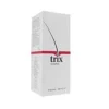 Trix Shampoo 125ml