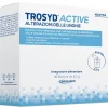 Trosyd Active Alterazioni Delle Unghie 30 Bustine