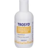 Trosyd Dermatite Seborroica E Forfora Shampoo 120ml 2%