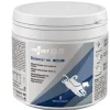 Trovet Balance Vms Mangime Complementare Per Cani/Gatti 250g