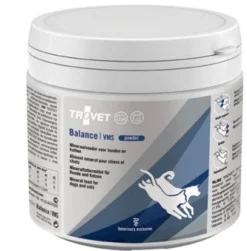 Trovet Balance Vms Mangime Complementare Per Cani/Gatti 250g