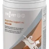Trovet Digestion Support PES Integratore Alimentare Per Cani e Gatti 200g