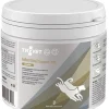 Trovet Intestinal Support FBS Integratore Alimentare Per Cani e Gatti 400g
