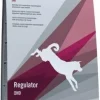Trovet Regulator Alimento Dietetico Per Cani OHD 12,5Kg