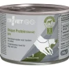Trovet Unique Protein Cavallo Mangime Complementare Per Cani e Gatti 200g