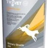 Trovet Urinary Struvite ASD Alimento Dietetico Per Cani 400g