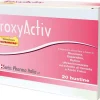TROXYACTIV 20BUST