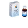 TR-SOL GOCCE 10ML