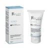 U-Life 5 Crema 50ml