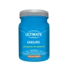 Ultimate Enduro Arancia Polvere 320g