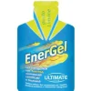 Ultimate Energel Limone 42g 1 Pezzo
