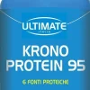 ULTIMATE KRONO PROT CIOC/NO1KG