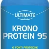 ULTIMATE KRONO PROT STRACC 1KG