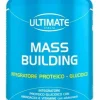 ULTIMATE MASS BUILDING FRAG1,8