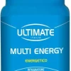 Ultimate Multi Energy Gusto Limone 500g
