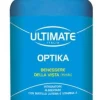 Ultimate Optika 36 Capsule