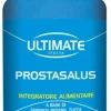 ULTIMATE PROSTASALUS 60CPS