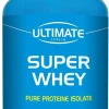 ULTIMATE SUPER WHEY PIST 700G