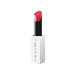 Ultra Rich Sheer Lipstick - 184 Dragon Fruit