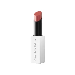 Ultra Rich Sheer Lipstick - 188 Turn Me On