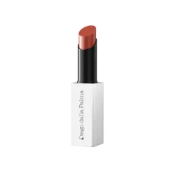 Ultra Rich Sheer Lipstick - 187 Unseen