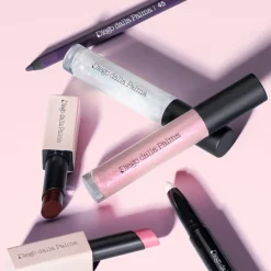 Ultra Rich Sheer Lipstick -288 Viola Profondo