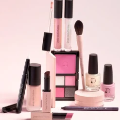 Ultra Rich Sheer Lipstick -288 Viola Profondo