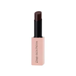 Ultra Rich Sheer Lipstick -288 Viola Profondo